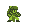 whip.gif?t=1709550569
