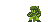 whipright.gif?t=1709550569