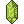 gem-gif.gif?t=1709550521