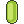 gem3.gif?t=1709550521