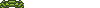 2frames.gif?t=1709550442