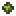 bomb-bigger.gif?t=1709550442