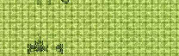 ThunderStriker.gif?t=1709551634