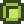bombswitch.gif?t=1709551634