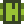 h.png?t=1709551634