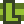 l.png?t=1709551634