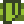v.png?t=1709551634