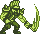 boss2.png?t=1709550233