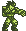 boy.png?t=1709550233