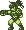 girl.png?t=1709550233
