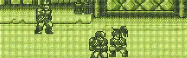 rumbledragonheader.gif?t=1709550233
