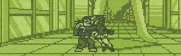 DDZheader.gif?t=1709550384