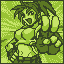 Hikaru.png?t=1709550384