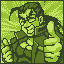 Sanshiro.png?t=1709550384
