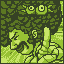 afrojoe.png?t=1709550384