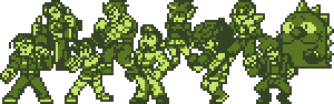 castmed.png?t=1709550384
