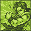 jacky.png?t=1709550384