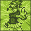 maxi.png?t=1709550384