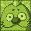 mohigan.png?t=1709550384