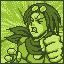 nerd.png?t=1709550384