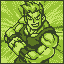 pat.png?t=1709550384