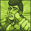 teacher.png?t=1709550384