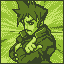yokoyama.png?t=1709550384