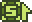 speed.gif?t=1709551669