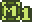 tryagain.gif?t=1709551669