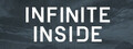 Infinite Inside