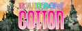 Rainbow Cotton
