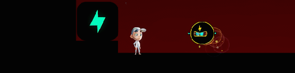 And_More.gif?t=1704482033