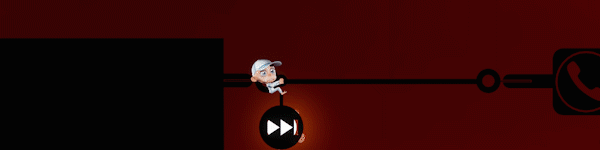 Final_Render_1.gif?t=1704503355