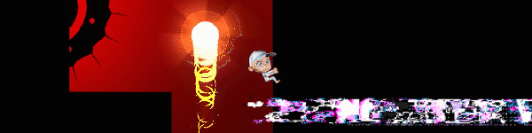 Glitch_01.gif?t=1704503355