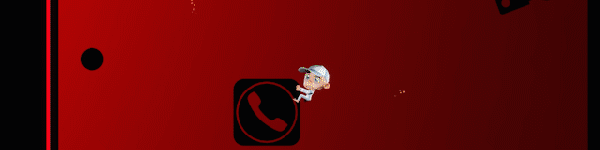 Heavy_Weapons.gif?t=1704503355