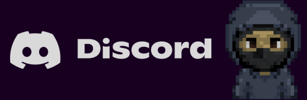Discord_Banner.png?t=1714594166