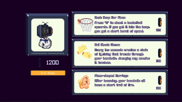 TelebiShopGIF_steam.gif?t=1714594166