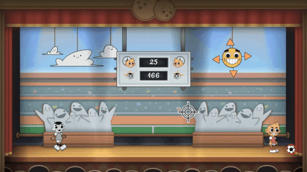 Resize_FurballerToGif.gif?t=1704927632