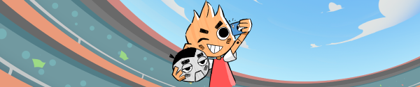 Small_Capsule__231x87_.png?t=1704927632