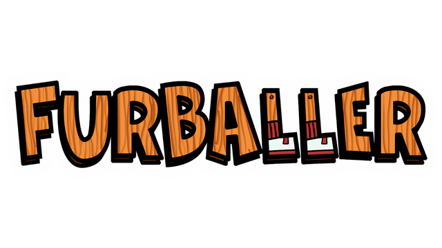 Furballer