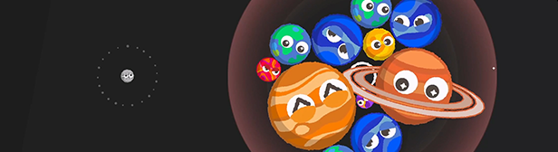 Adorable2.png?t=1707666930
