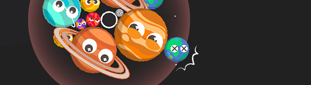 GameOver2.png?t=1707666930