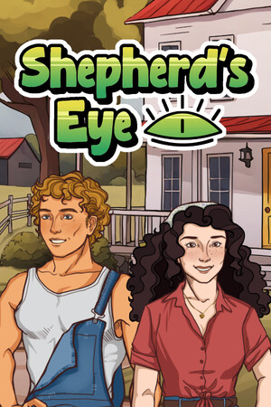 Amanda's Movie Night cover art