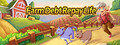 Farm Debt Repay Life