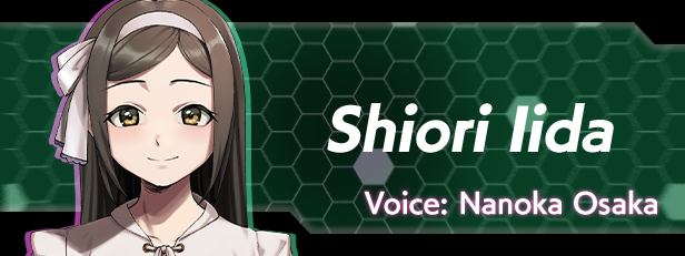 chara06.png?t=1709775140