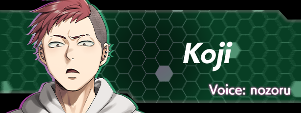 chara07.png?t=1709775140
