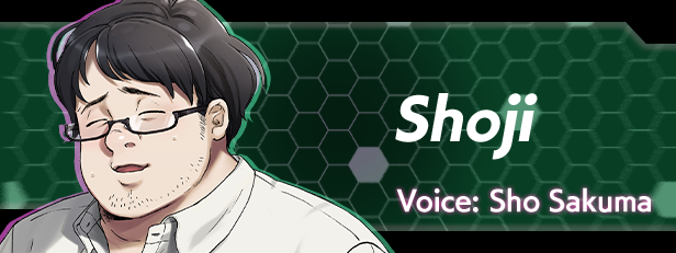 chara08.png?t=1709775140