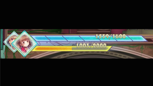 MP.gif?t=1704447998