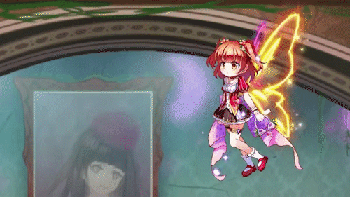 Move.gif?t=1704447998