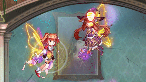Prification.gif?t=1704447998